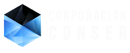 CONSER Logo